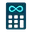 CalcUniverse logo