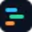 GanttNow logo