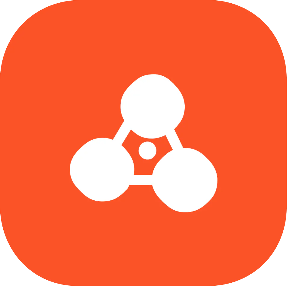 1213762 Product Hunt logo