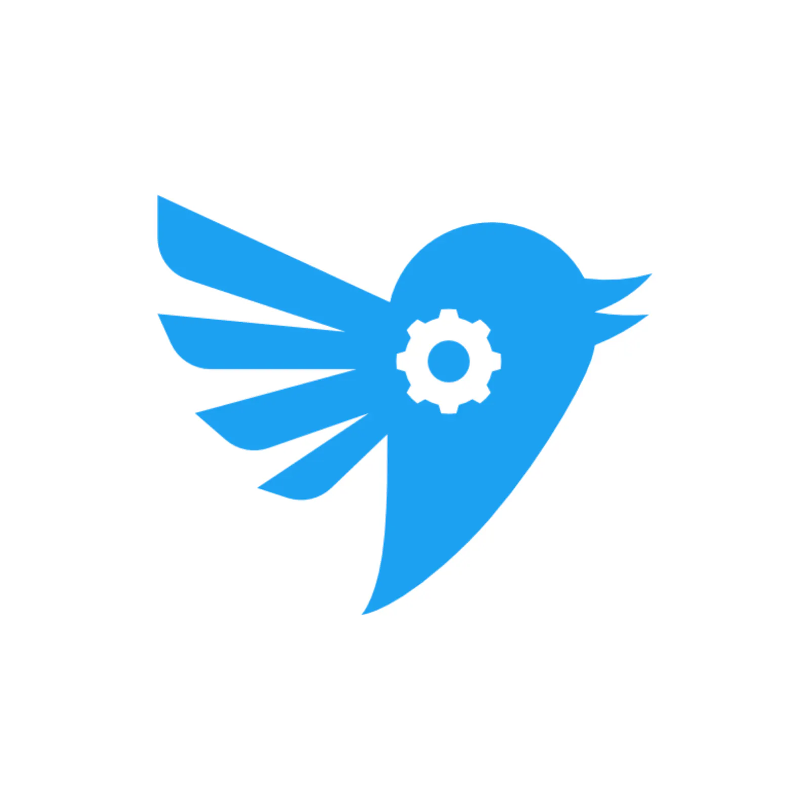 TweetyAI logo