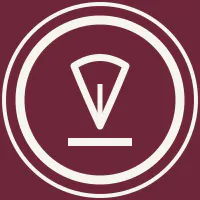 Swornmark logo