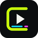 Cliporator logo