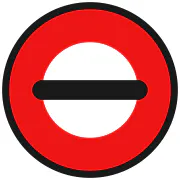 PokéGen logo