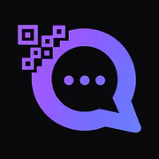 QuatLaChat (QuickChat) logo