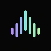 AudioKit — Free Online Audio Tools logo
