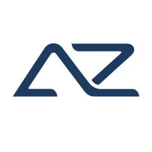AssetZA logo