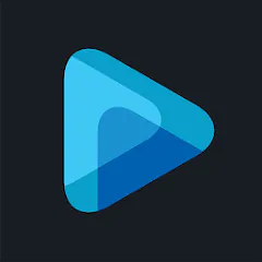 EasyWorship logo