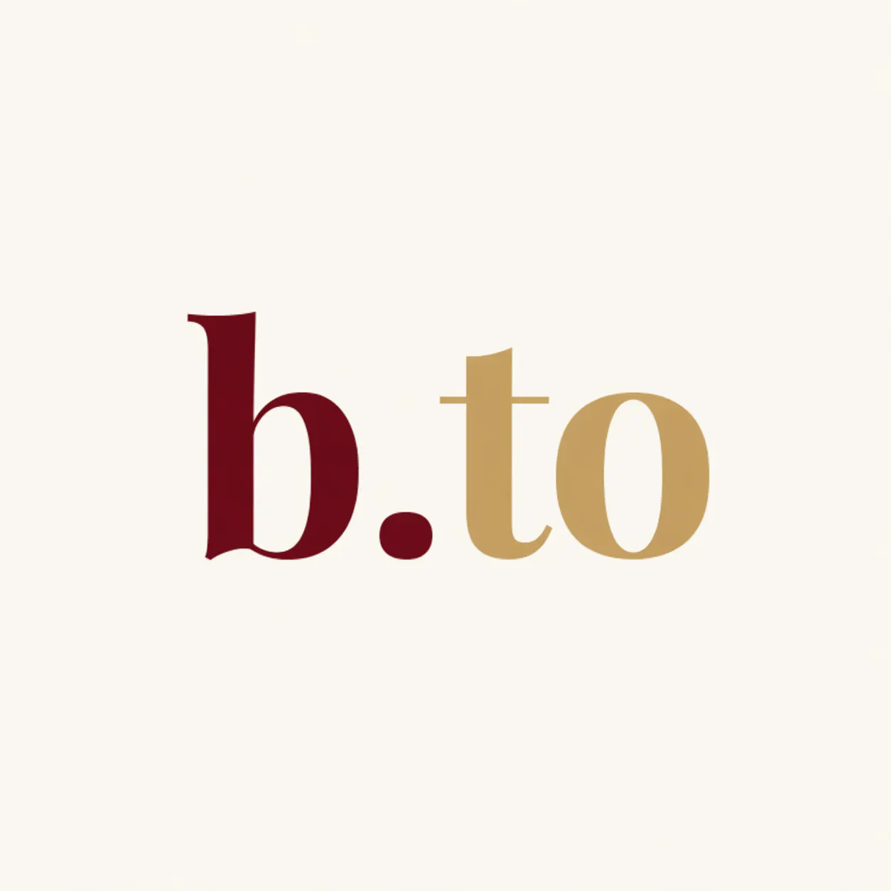 Bulava.to logo