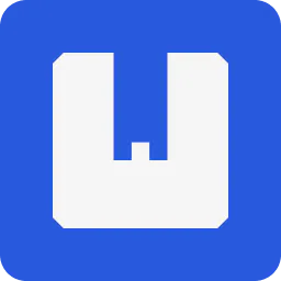1213422 Product Hunt logo