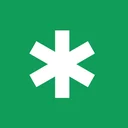 Row.so logo