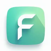 Fionas logo