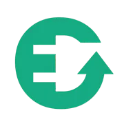 1213606 Product Hunt logo