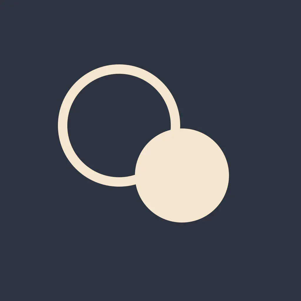 Hireth logo