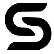 SnapFlow logo