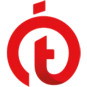 1213699 Product Hunt logo