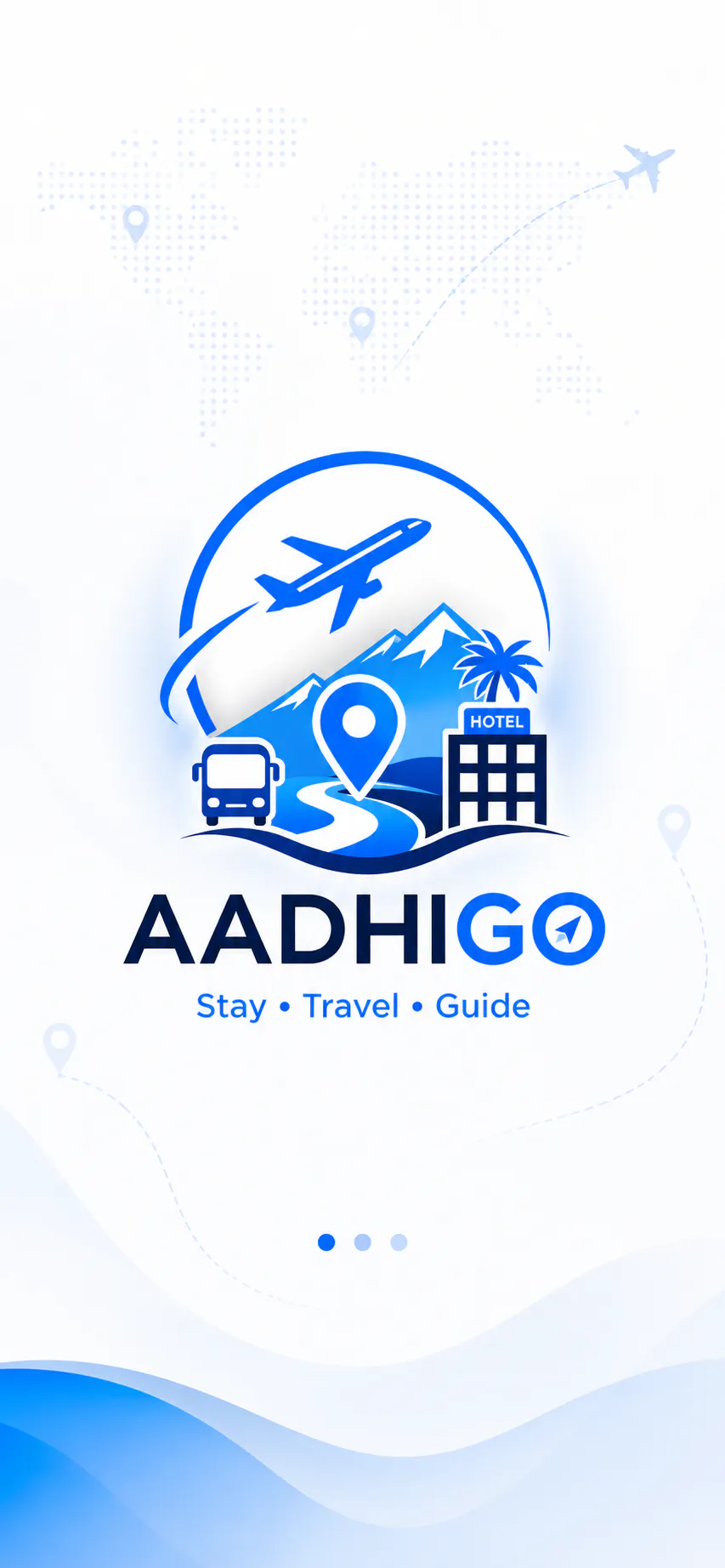 AADHIGO logo