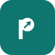 PublishMyReviews logo