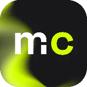 midichat logo