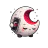 MoonTCG logo