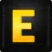 EaseMaker logo