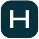 Hansel logo