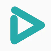 SubAnimate logo