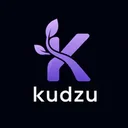 Kudzu logo