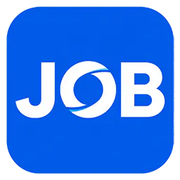 Bengjiao logo