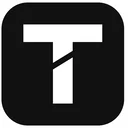 Troobly logo