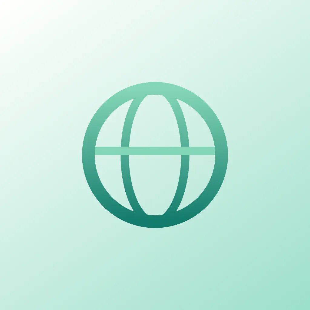 Transl logo