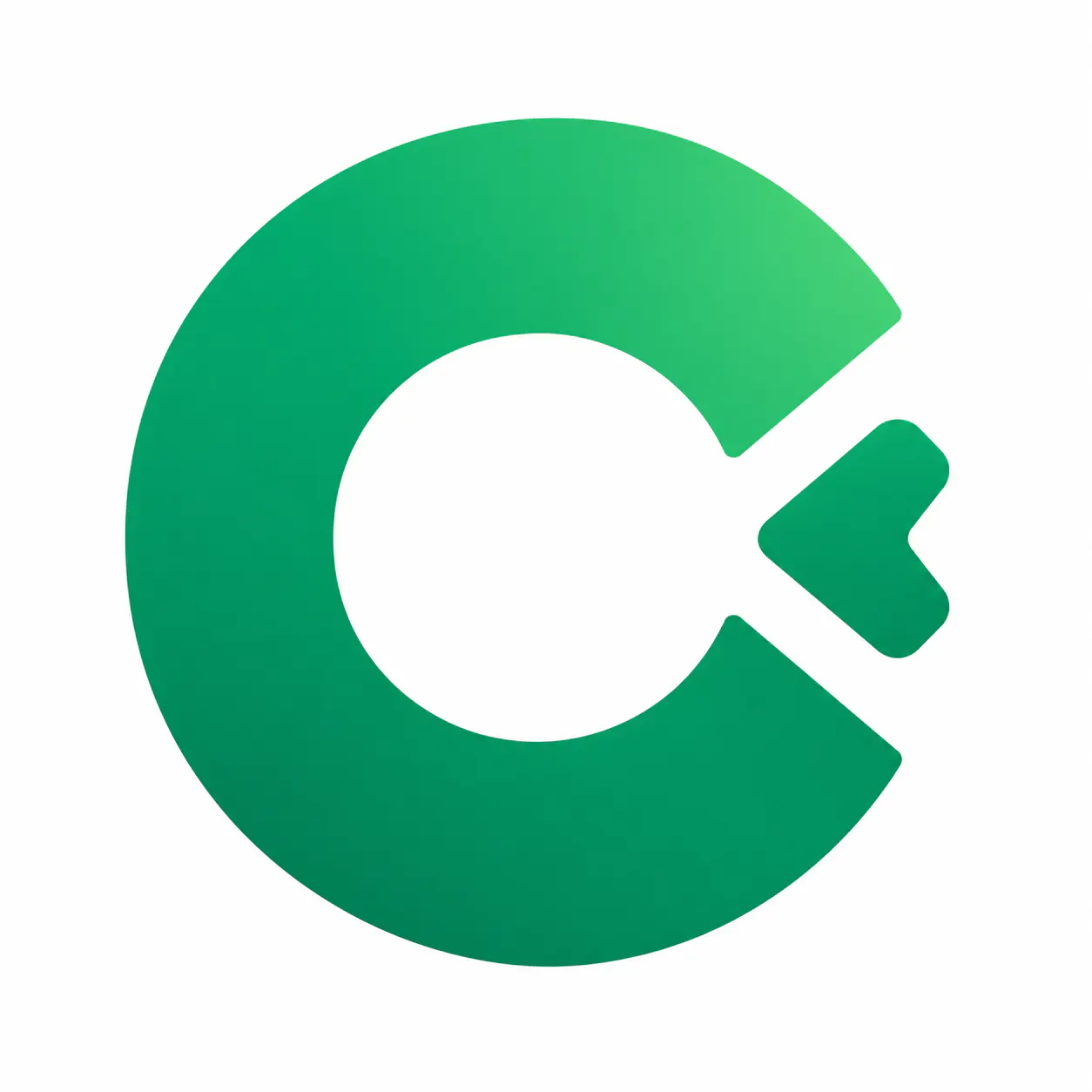 1214188 Product Hunt logo