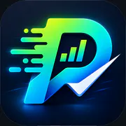 PerfLint logo