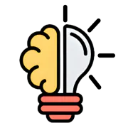 Minhaj Skill Development logo