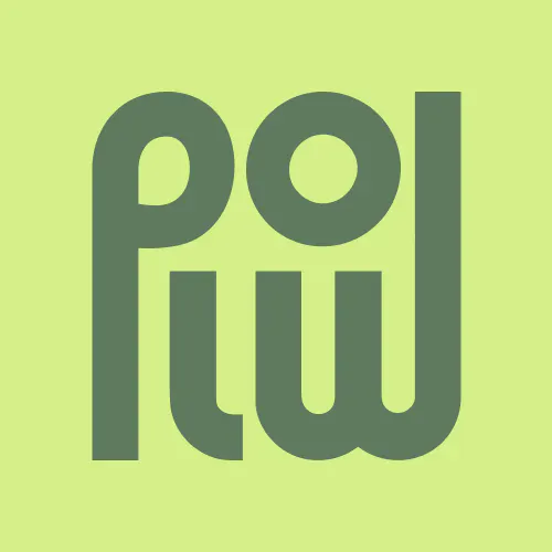 1205777 Product Hunt logo