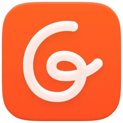 Good Assistant 2 logo