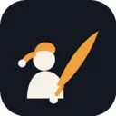 Scribeling — Your ChatGPT, Your marketer logo