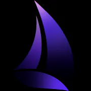 Byblos AI logo