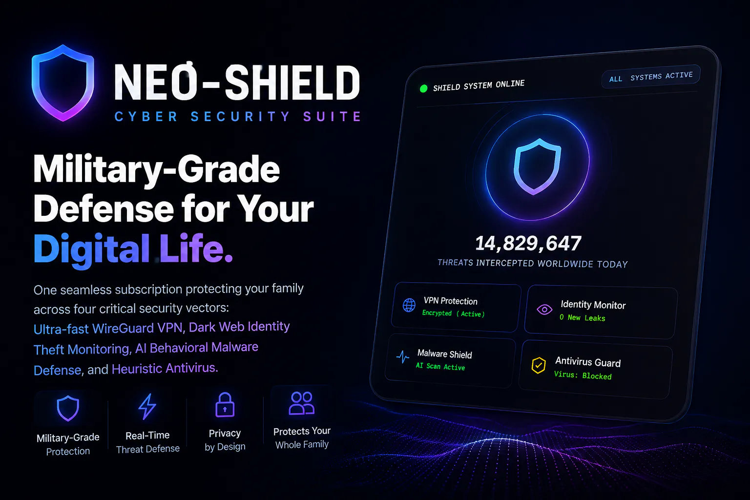 neo-shield logo