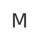 ML Precios logo