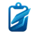 ClipStruct logo