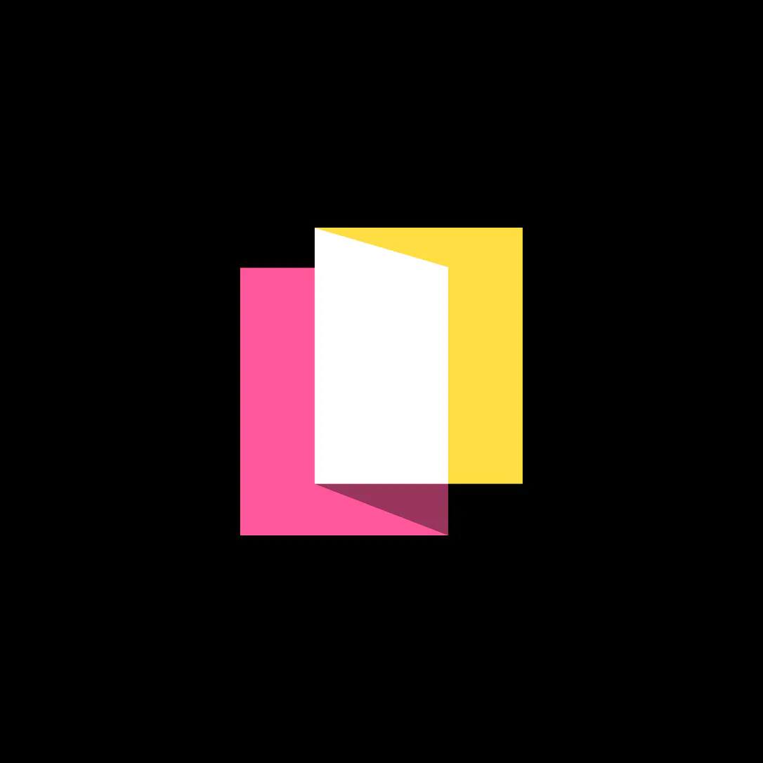 LayerProof Matte 3.0 logo