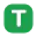OfferTrail logo