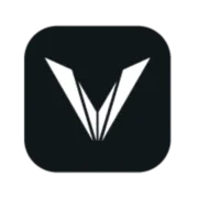 vinlyeepro.com logo