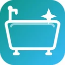 AI Bathroom Redesign logo
