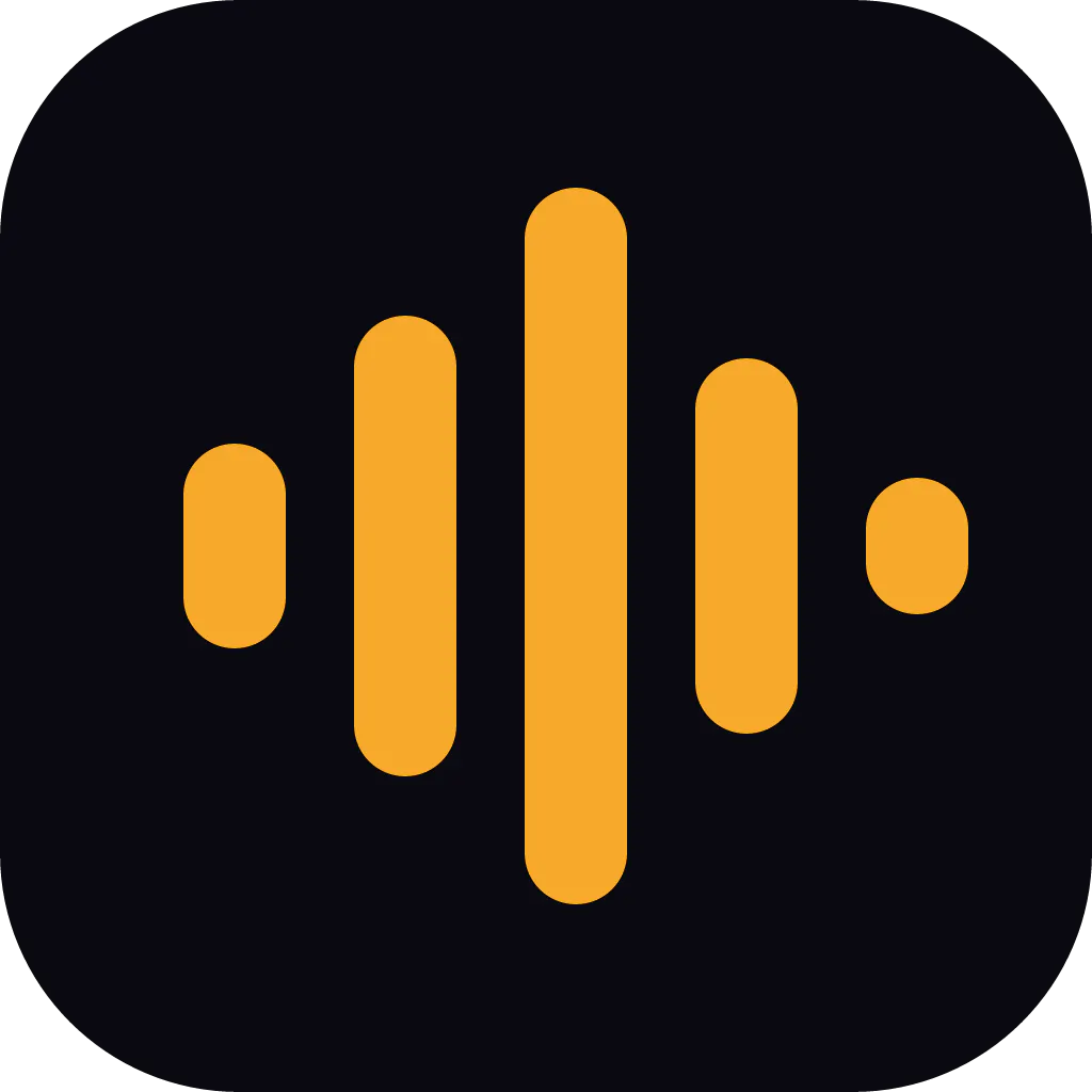 MusicGenerate logo