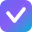 Vetrocheck logo
