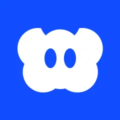 Spronta logo