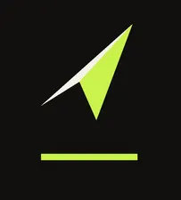 Glider — multiple CLIs, one prompt logo