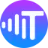 1214321 Product Hunt logo