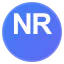 NovaReach logo